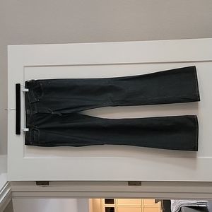 Sz 31 Citizen Of Humanity Jeans.